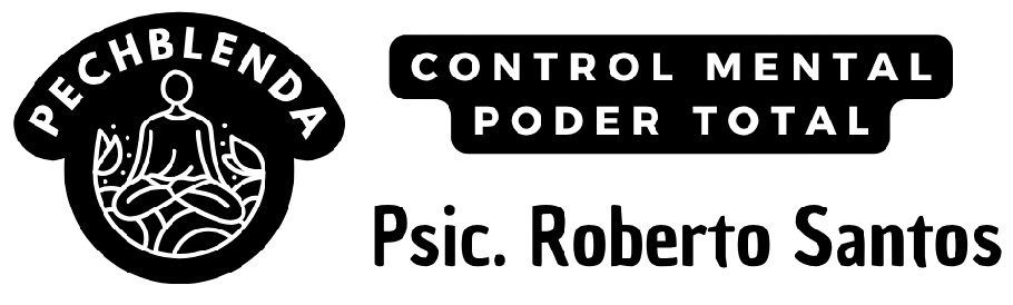 pechblenda.net