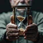 No puedes cambiar el pasado